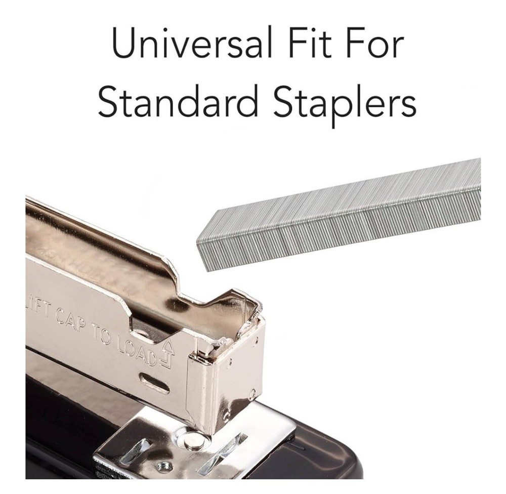 Swingline Standard Staples