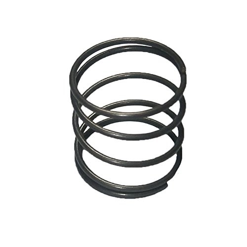 DeWalt Genuine OEM Replacement Spring - 176842-00