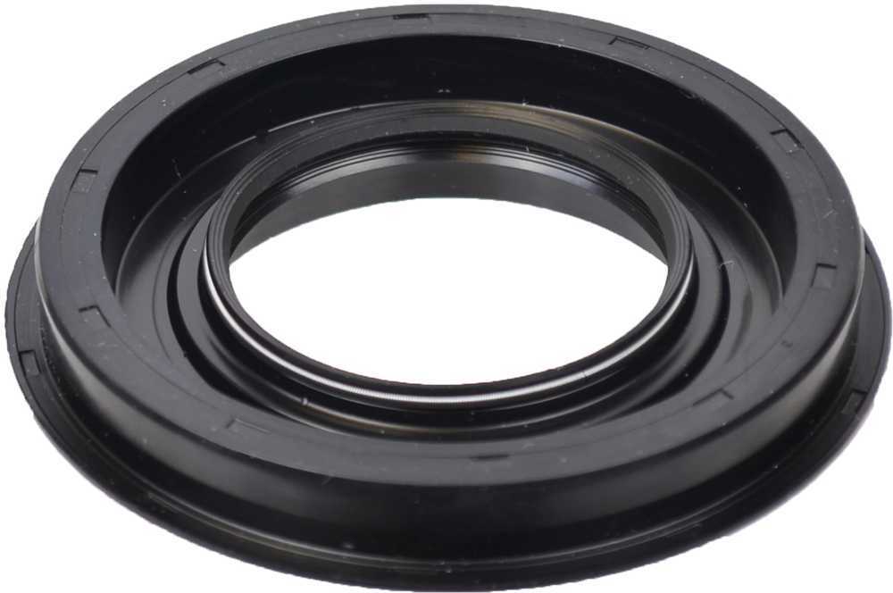 Output Shaft Seal-Transfer Case  SKF  18489