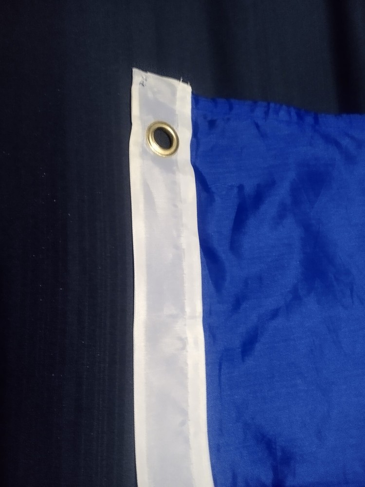 indiana state flag