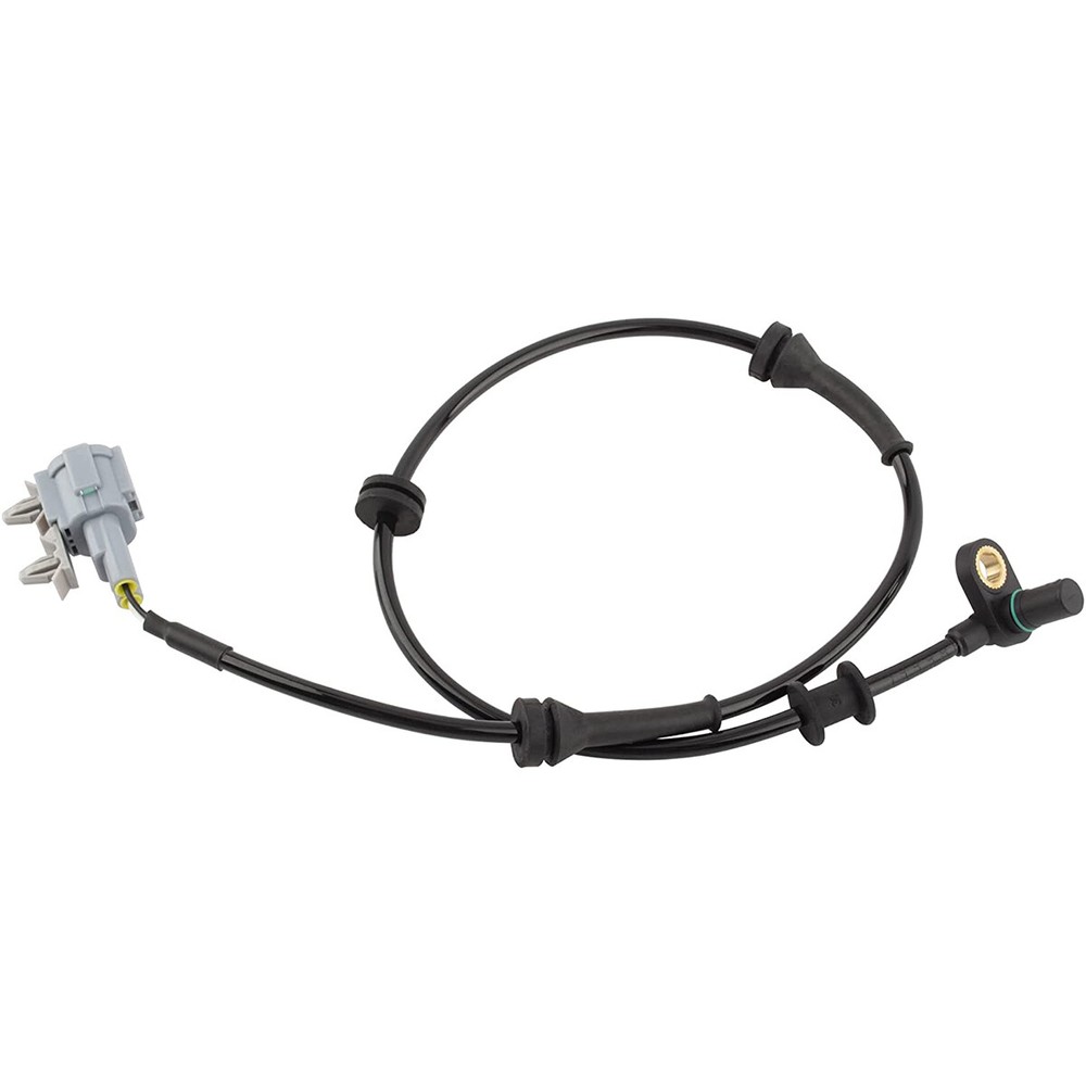 ABS Wheel Speed Sensor Front Left or Right For Frontier Equator Pathfinder Xtera