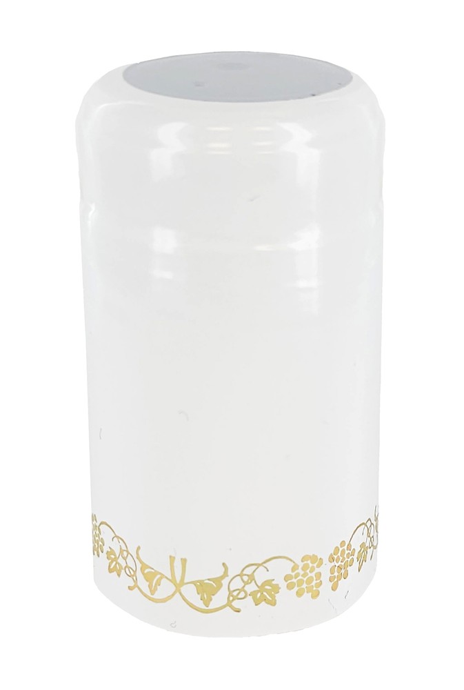 White Gold Grapes 30ct