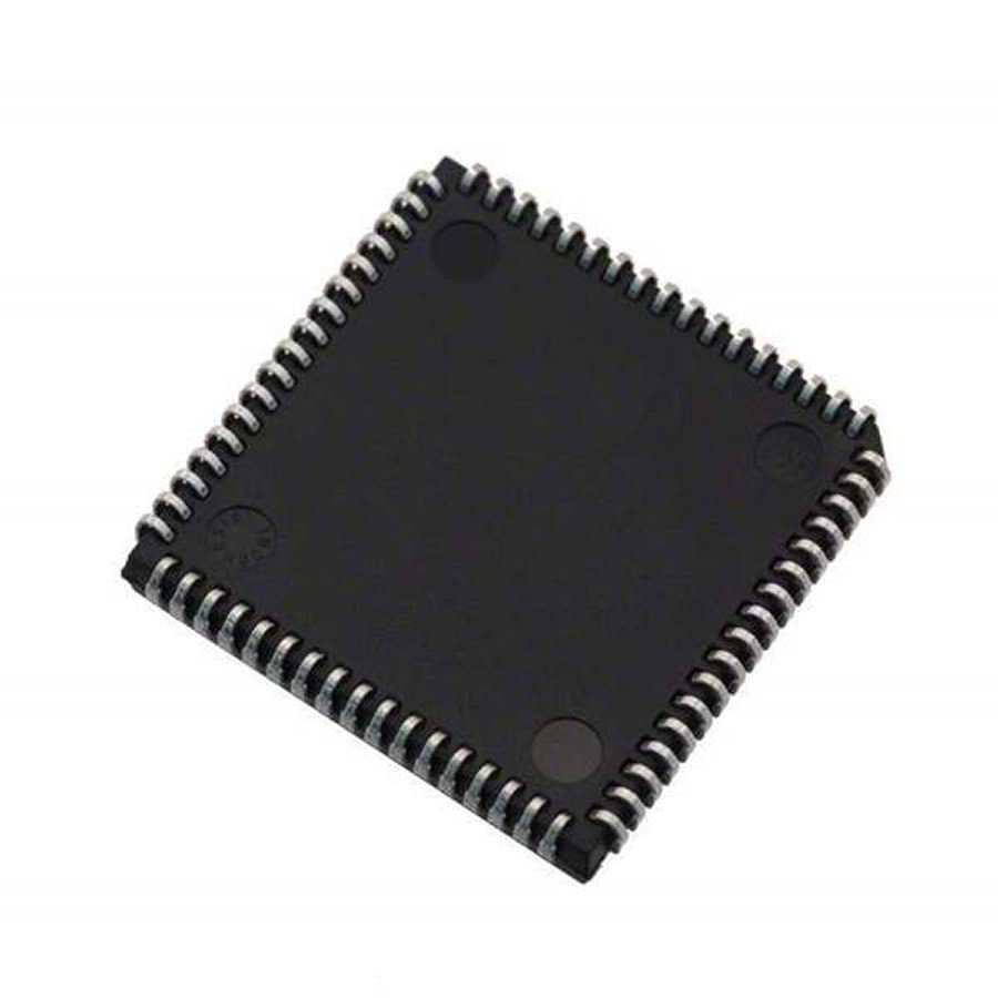 TMS370C156FNA SemiConductor - CUSTODIA: PLCC68 MAKE: TI