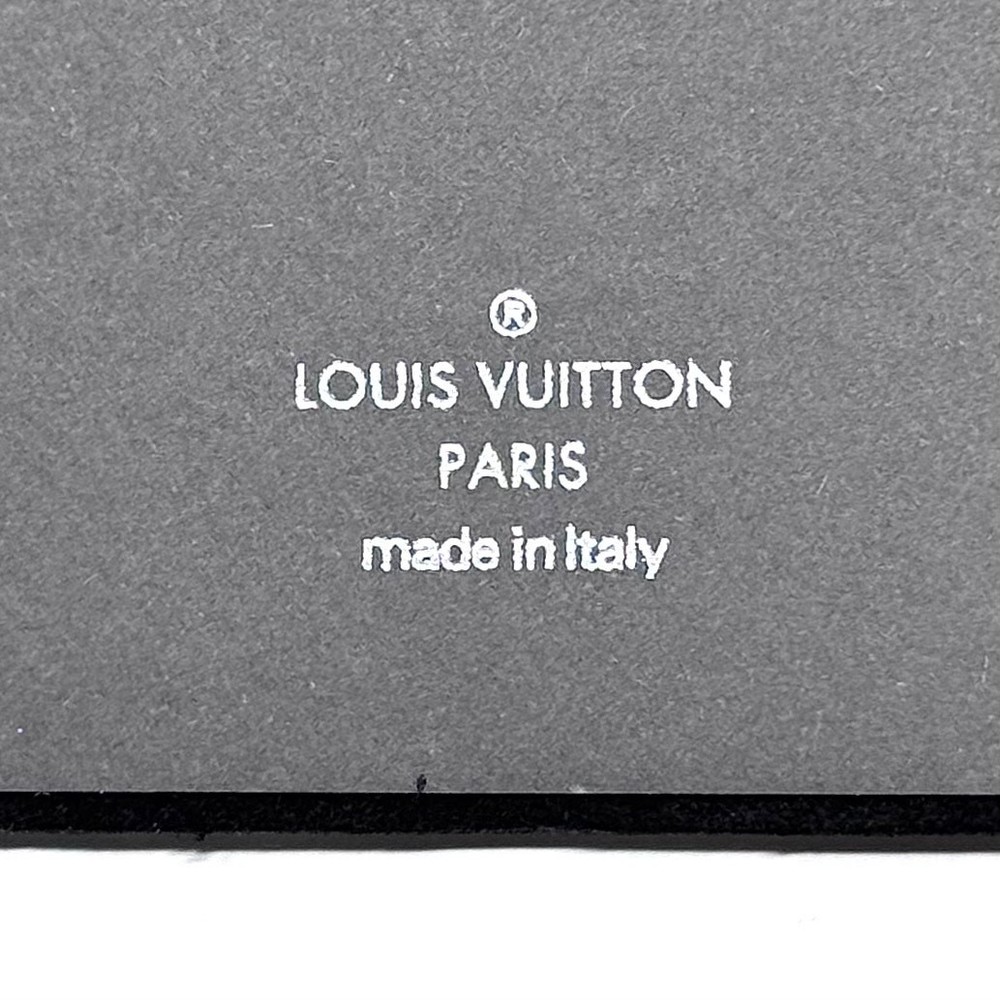 Louis Vuitton ‘Galaxy’ Journal