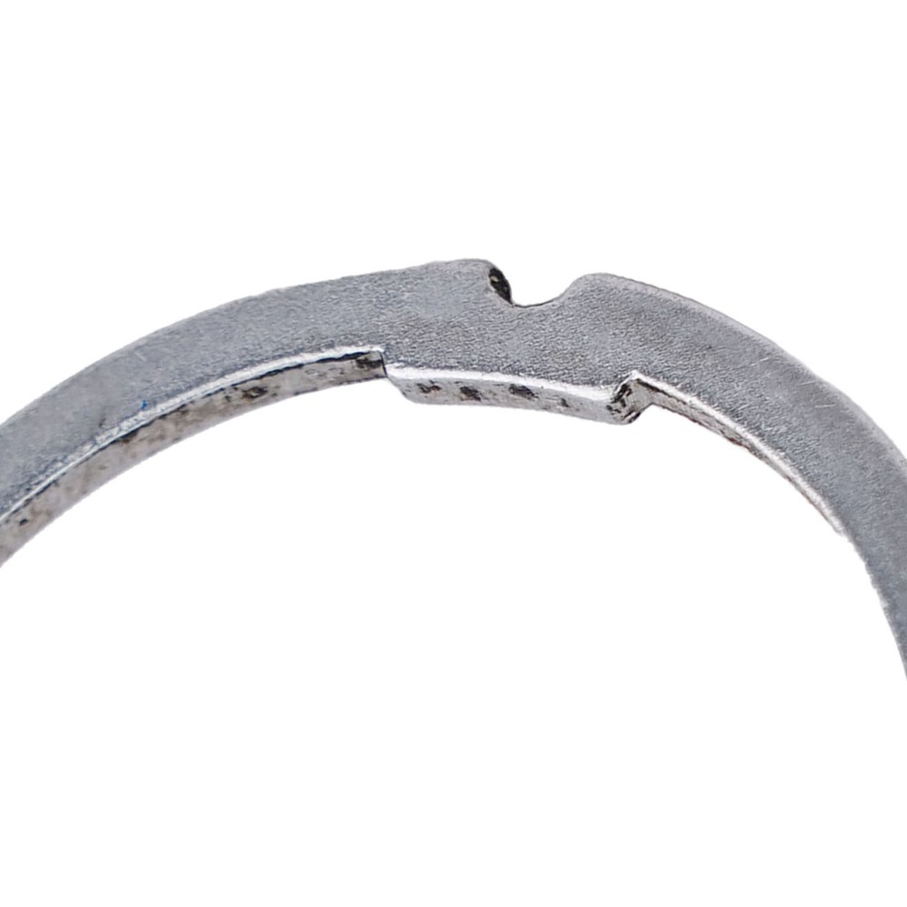 Gasket Bicycle Accessory Rust Proof XD Flywheel Aluminum Alloy Applicable