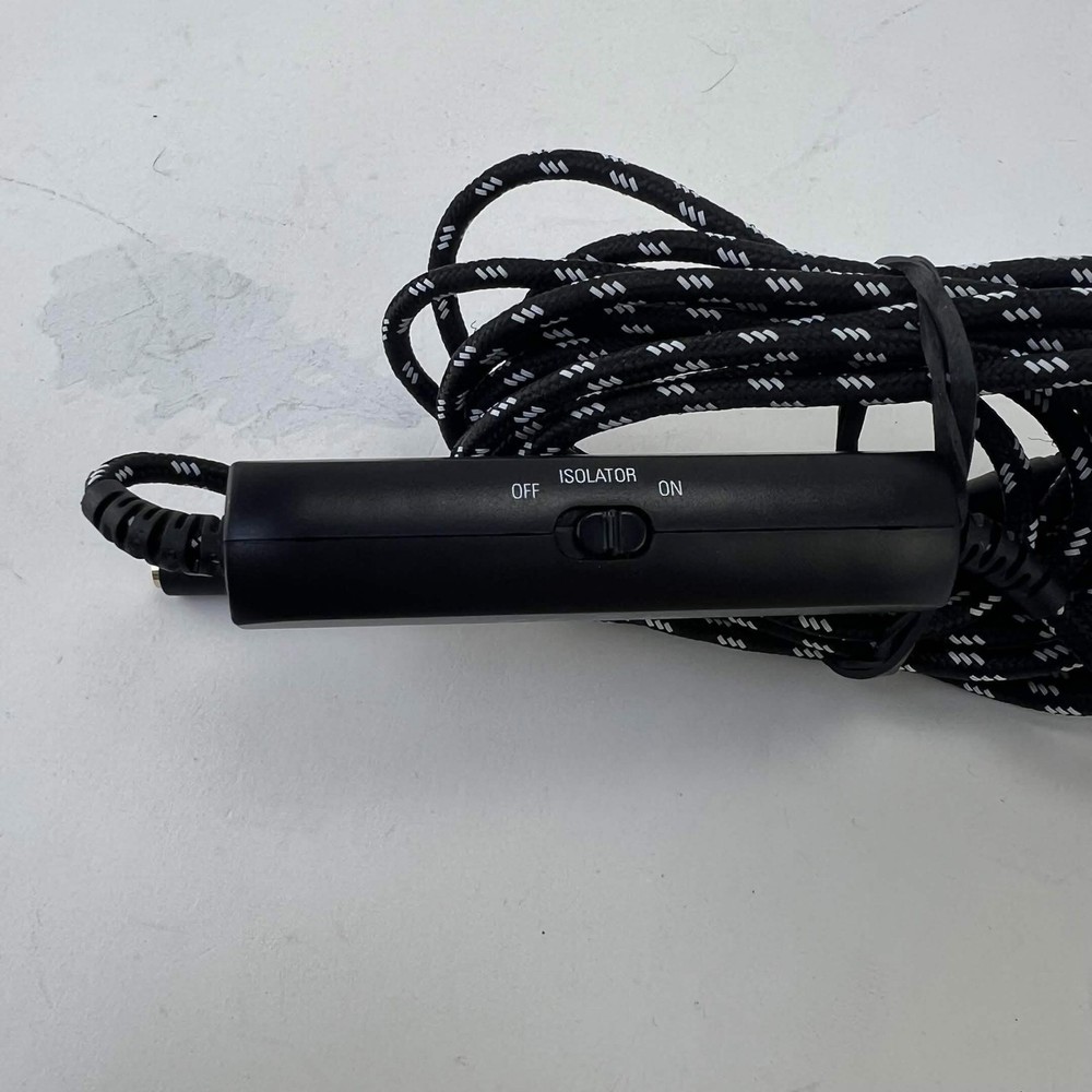Elgato Chat Link Pro Audio Adapter Cable