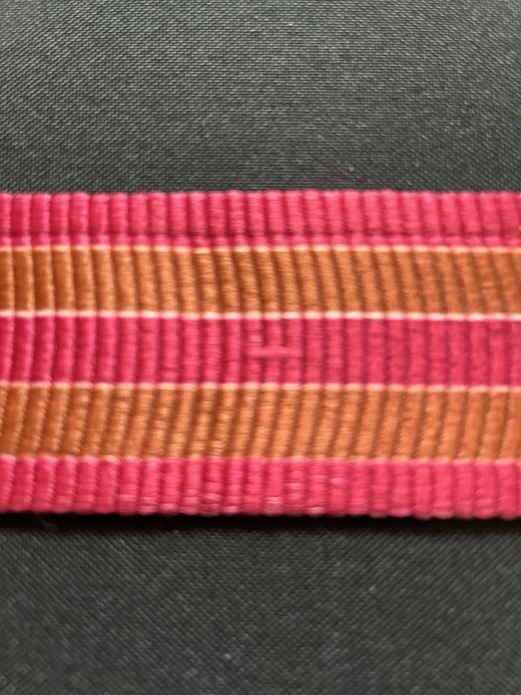 Bostanten Webbing Replacement Shoulder Strap