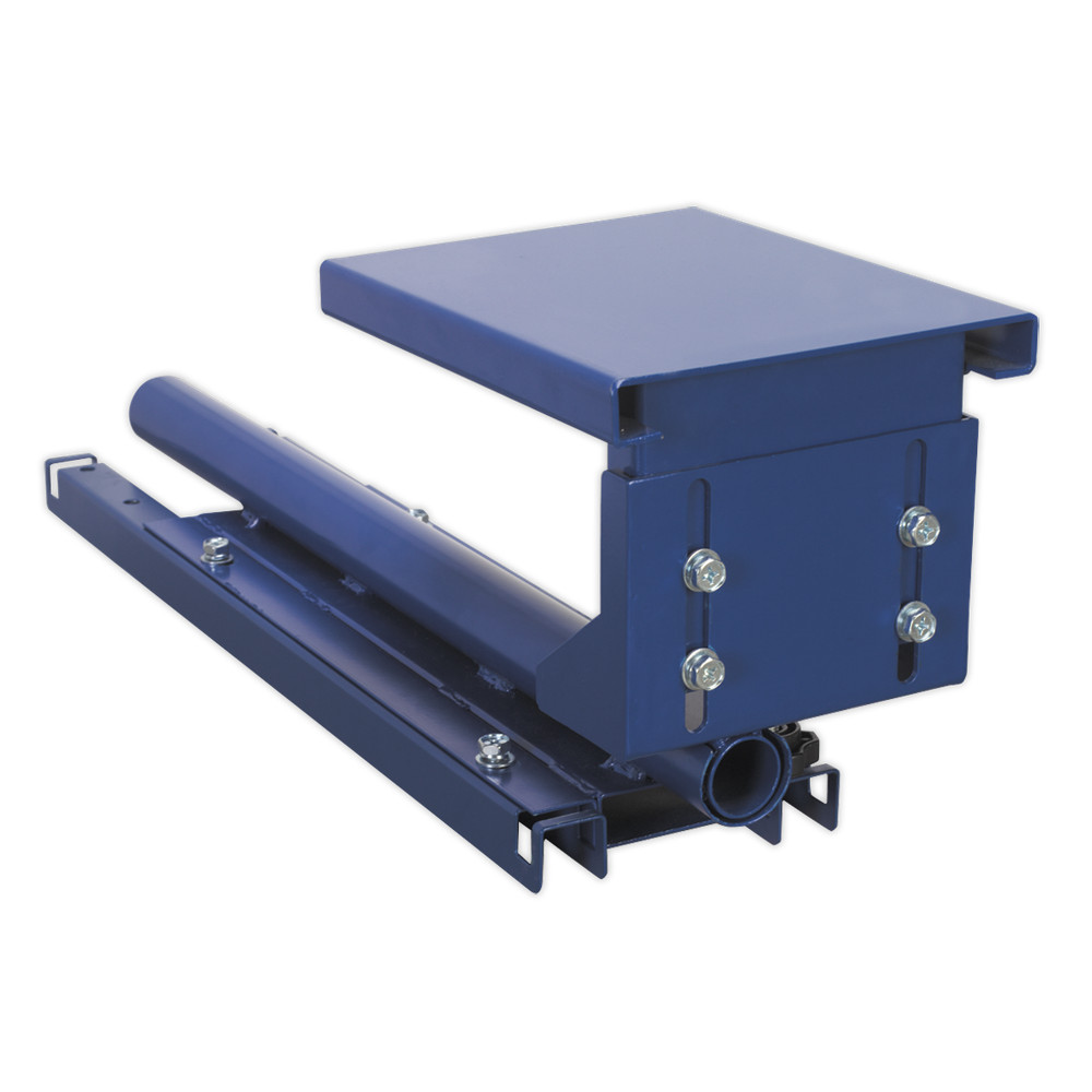 Sealey Vice Mounting Plate for API Series Workbenches API10