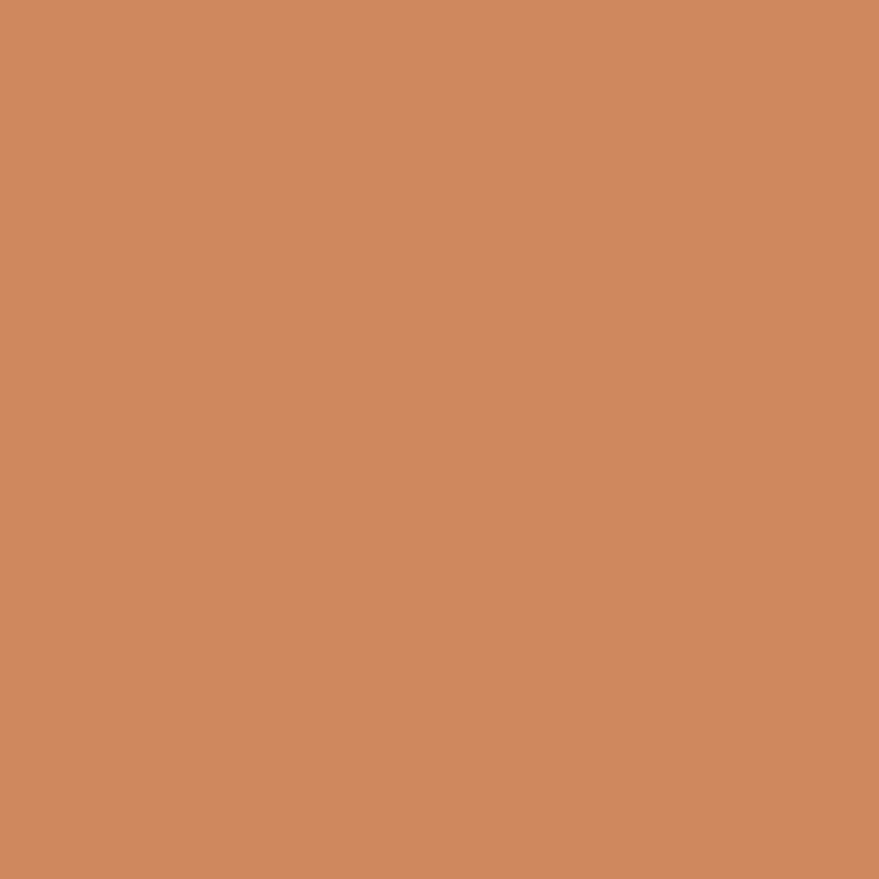 Low VOC Indoor Paint Multi-Surface Eggshell Finish Washable Fast Drying New
