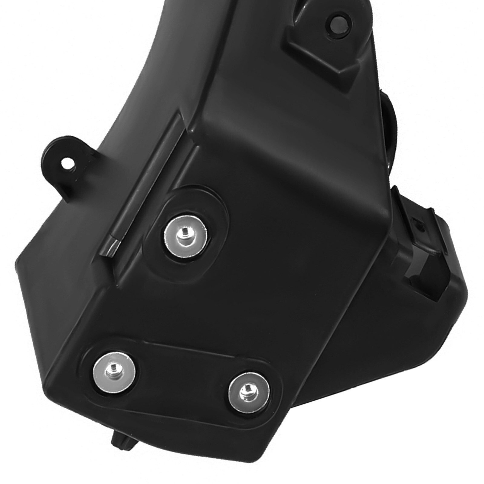 Headlight Mounting Bracket Driver Side Left For Jeep Grand Cherokee 2014-2021