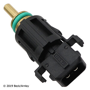 Coolant Temp Sensor Beck/Arnley 158-0924