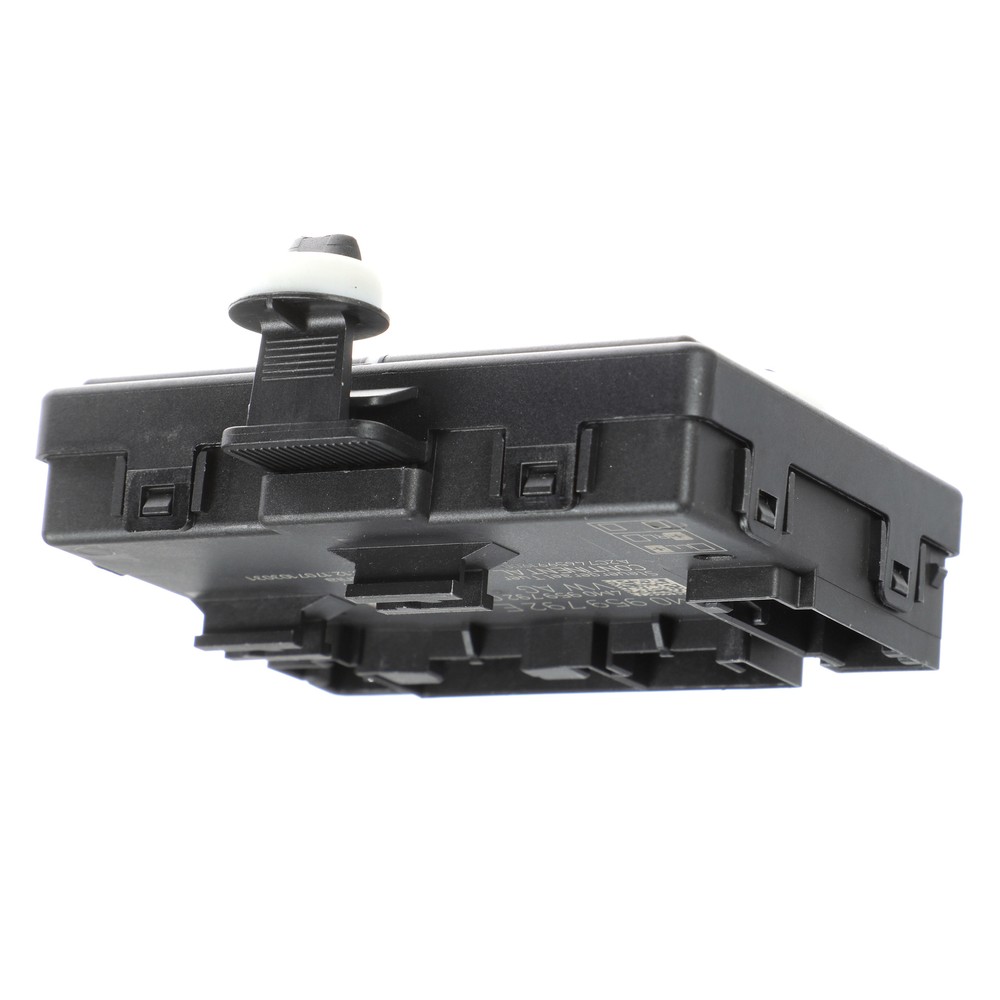 GENUINE BENTLEY Bentayga 2015+ Fr Door Power Operating Control Module 4M0959792E