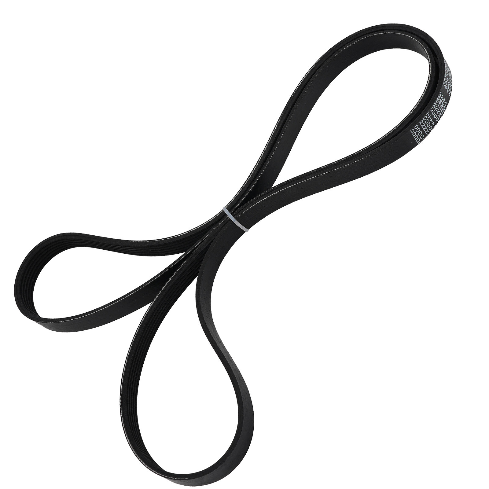 Belt Tensioner Pulley Kit For BMW X5 X3 328i 528 E60 E90 N52 Set 11288624196