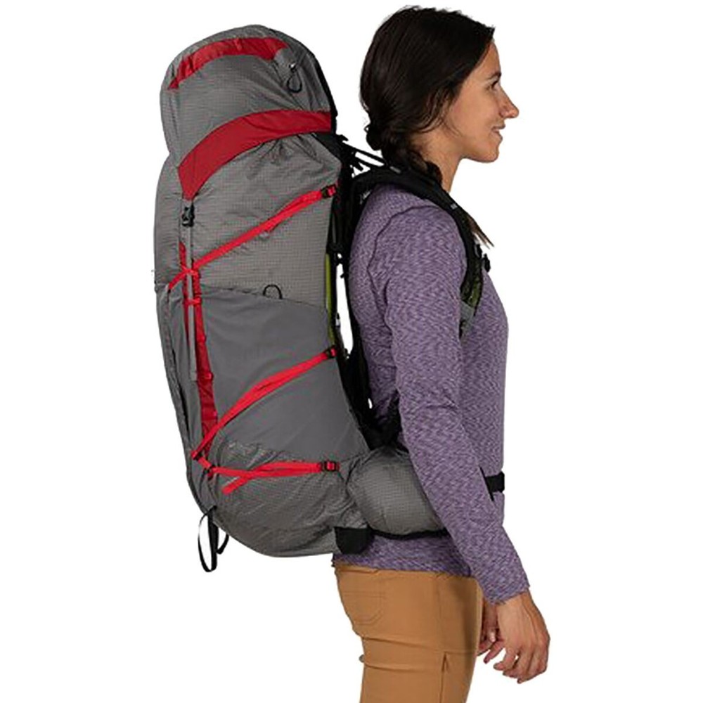 Osprey Packs Eja Pro 55L Pack - Women's
