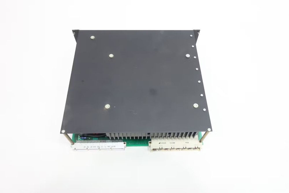 Bystronic E0700-5-D Power Supply Module