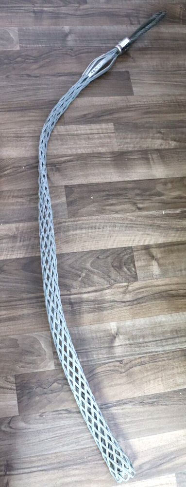 Greenlee Kellems Cable Puller 033-04-1095, 2.5-2.99 Inch