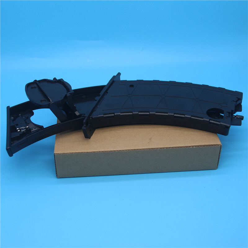 Left Driver Side Retractable Cup Holder 51459173463 for BMW E90 E91 E92 E93