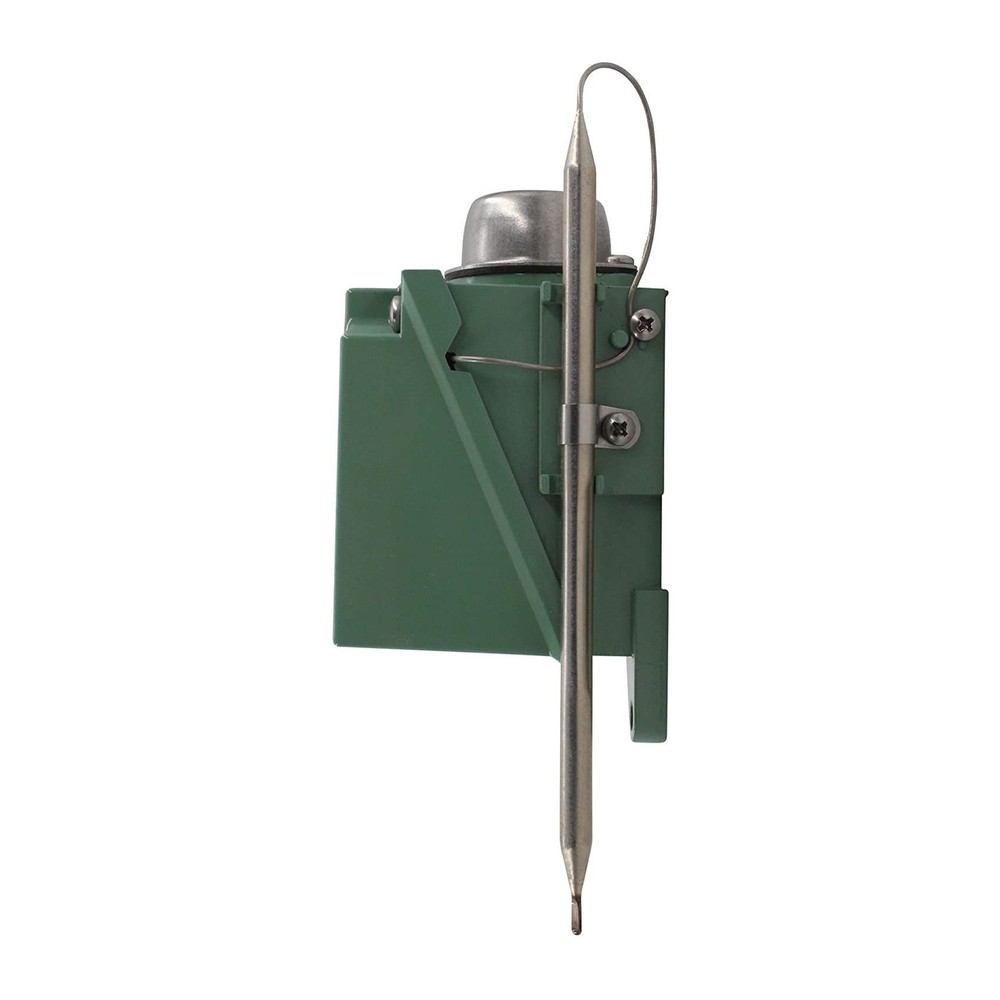 AMC-1A Ambient-Sensing Thermostat