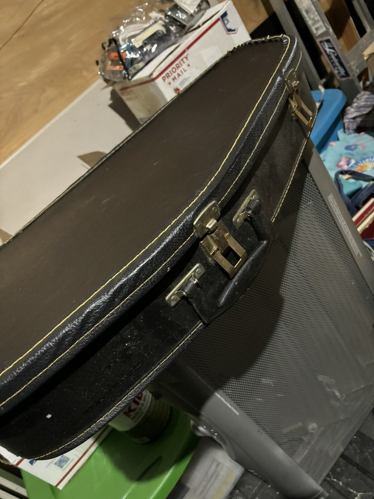 ChromAharP by Rhythm Band Autoharp