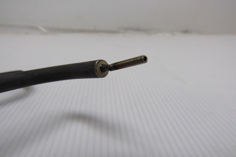 Synventive SMS TU13430 Heating Element