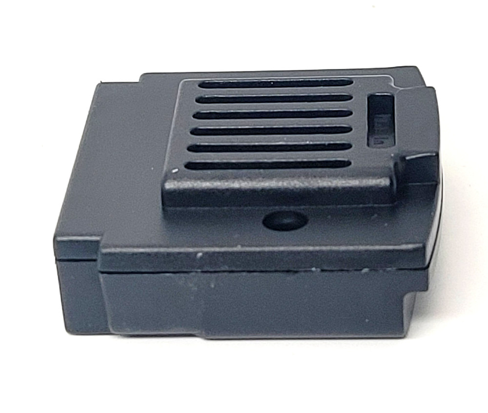 Nintendo 64 Jump Pack / Jumper Pak Memory Replacement (N64)