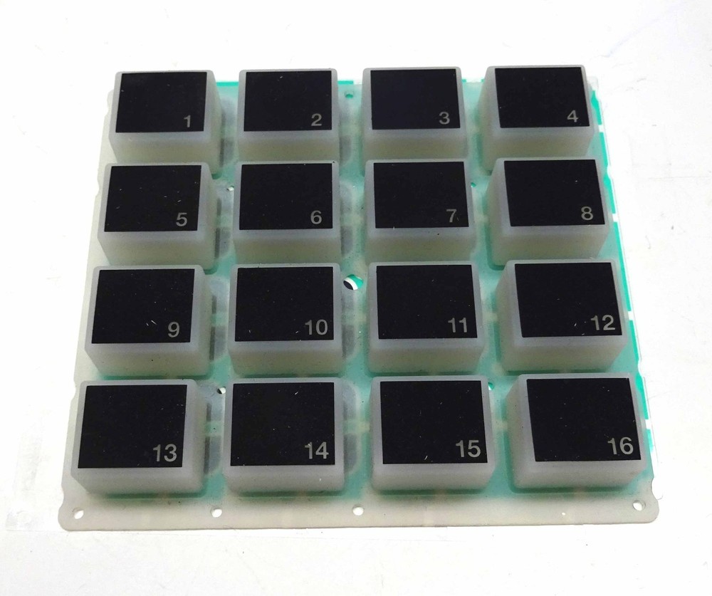 Roland Fantom-6,7,8 Pad Set