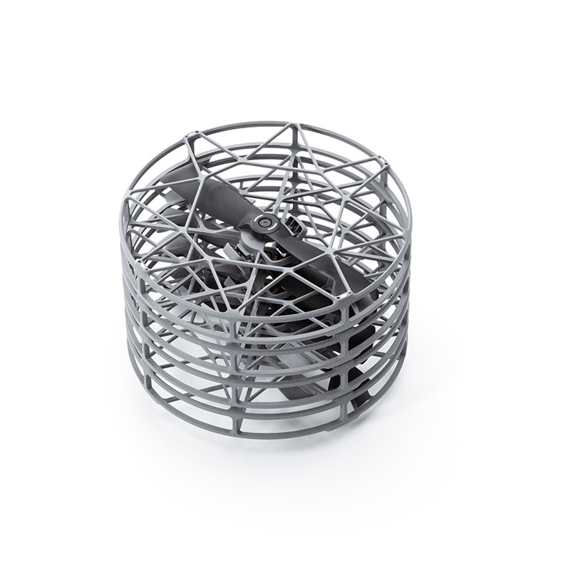 Mini 5 Pro 360° Propeller Guard Quick Release with Propellers Included