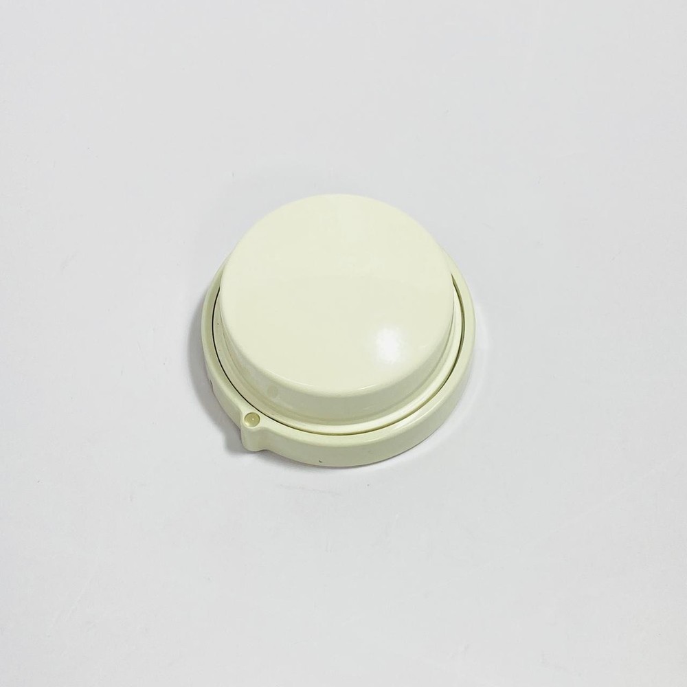 Oki FD-7211 Heat Detector