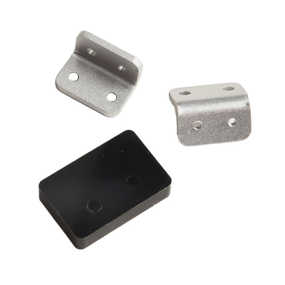 CNC Engraving Machine Safety Switch Set Compatible with For 3018 Models