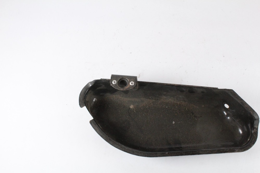 Original BSA A50 A65 Tool Box 1965-70 68-9131