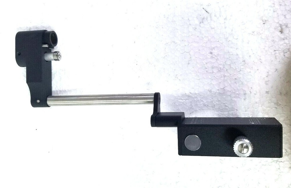 Mediworks Applanation Tonometer T170 T TYPE