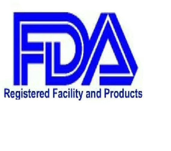 Soft Denture Reline Kit! Durable Liner! Repair Loose Dentures! ProSoft Reliner!