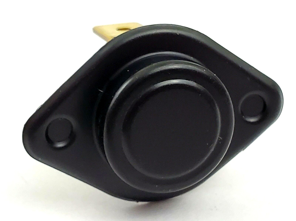 Goodman Amana B1370253 Stack Switch With Sheath L140-30F