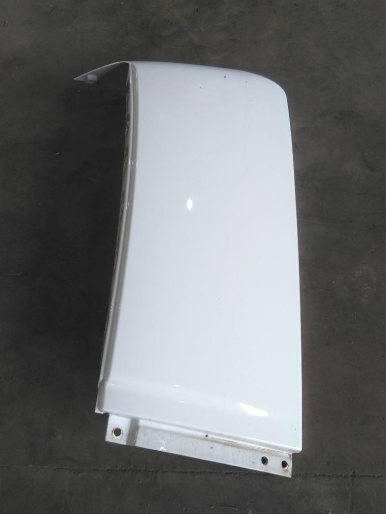 For 2016 VOLVO VNL SLEEPER FAIRING Left , MN