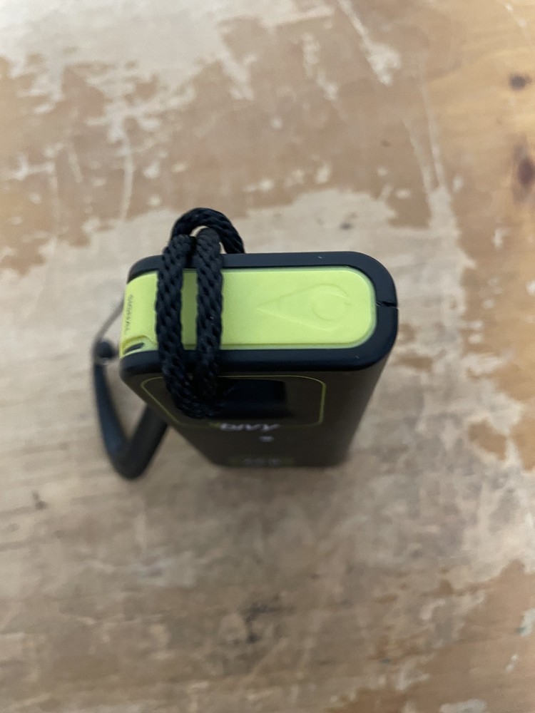 ACR Electronics 4601 Bivy Stick Satellite Communication Device