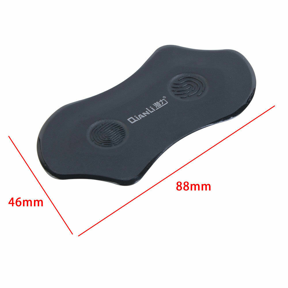 Qianli Smartphone plastic battery removal pry tool