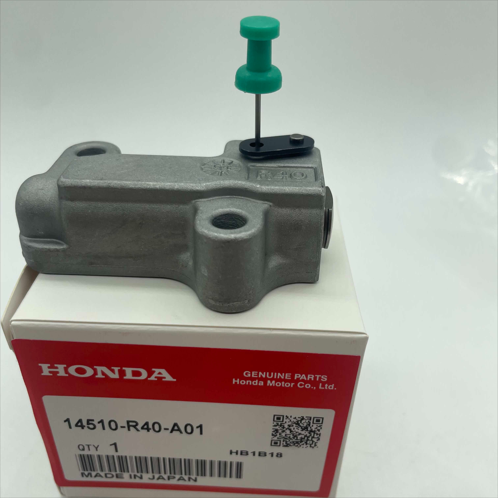 OEM Timing Chain Kit 7PCS For Honda Accord & Acura TSX K24A2 2.4L |US FreeShip