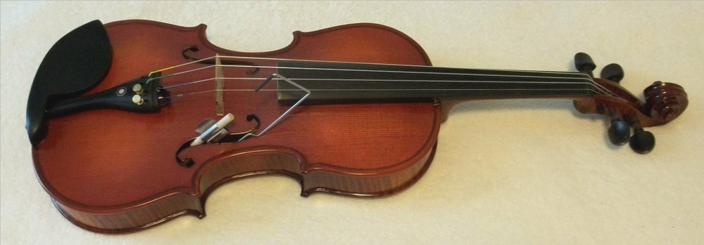 VIOLIN SOUND POST SETTER K&KS MODEL VSP CLASSIC