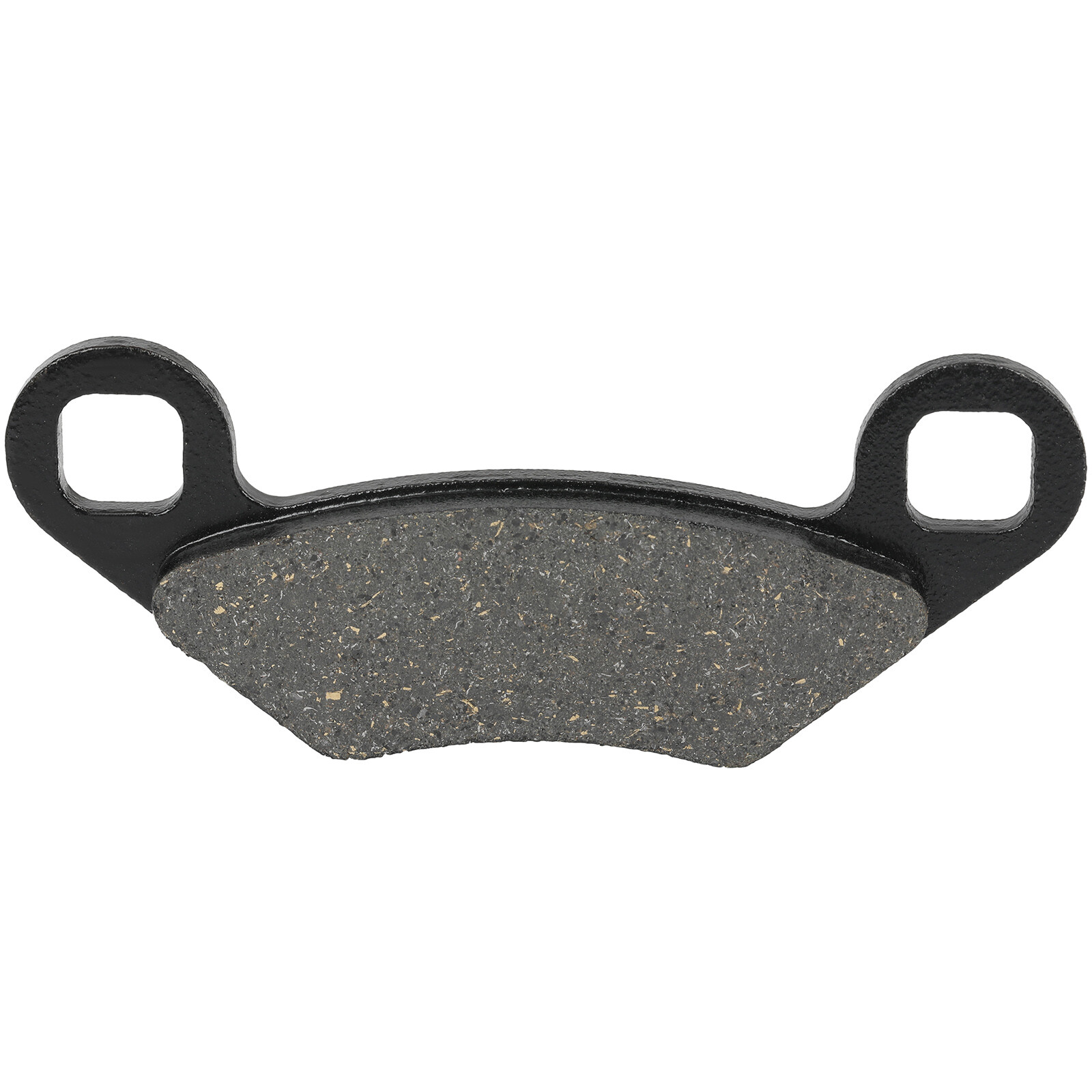 Brake Pads For Polaris Sportsman 500 4x4 HO 1998-2002 fa159 FA270 Front Rear