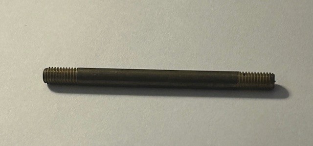 565261 Rod
