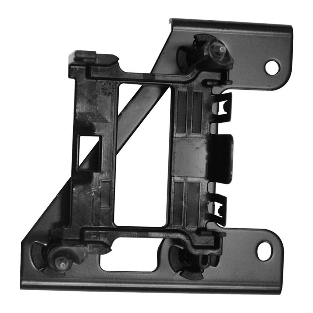 Adaptive Cruise Control Distance Module Radar Sensor Bracket Holder 5Q0907461A