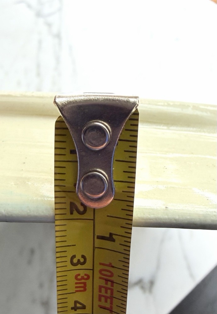 9.5” Deviled Egg Serving Dish, Handmade Pottery, Pastel Colors, Spring, Easter