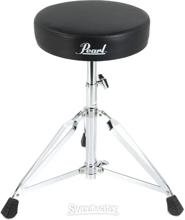 Pearl D50 Drum Throne