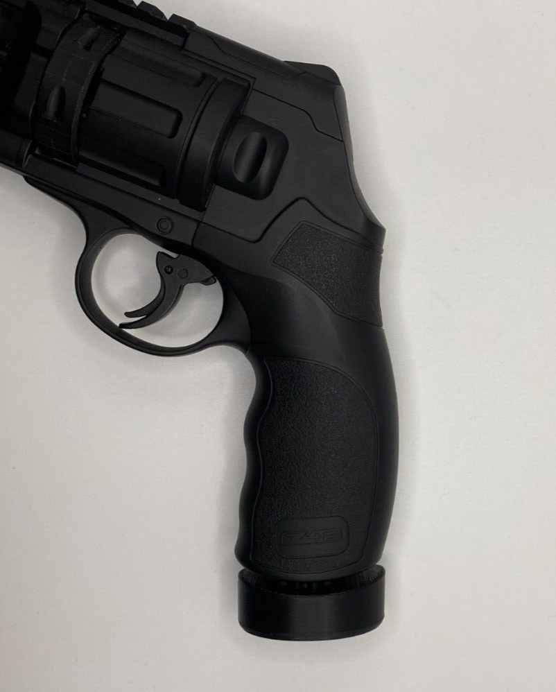 Punch Button für UMAREX HDR50