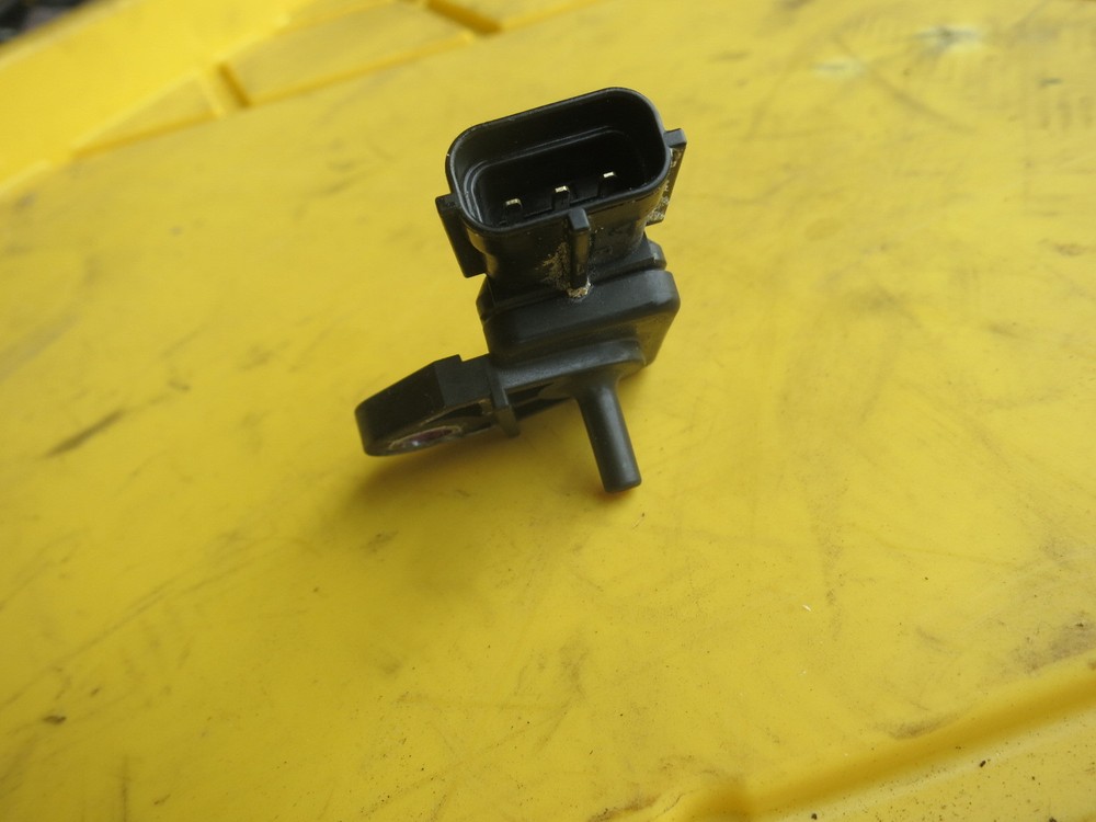 2003-2004 Kawasaki Ninja ZX6R MAP SENSOR