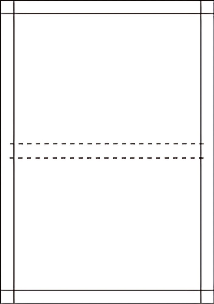 100 STANDARD Solid Red Color Single DVD Cases & 100 Matte Inserts