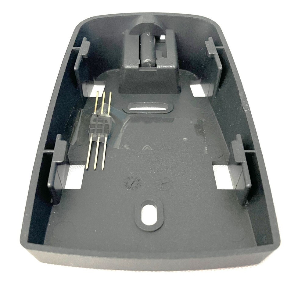 Marantec Keypad Mounting Bracket & Program Connector - Discontinued