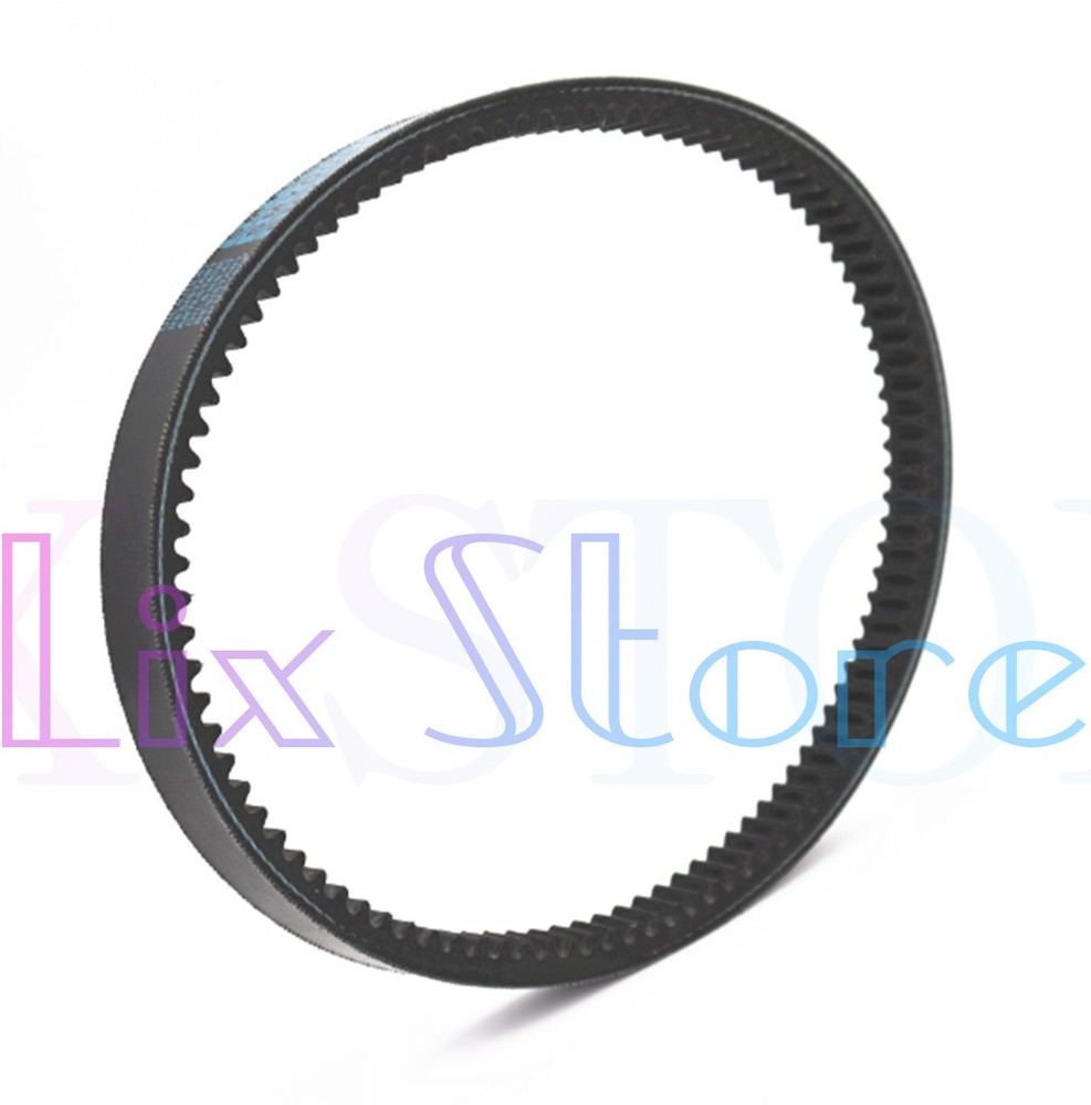 1PC 1922V504 variable speed belt synchronous belt