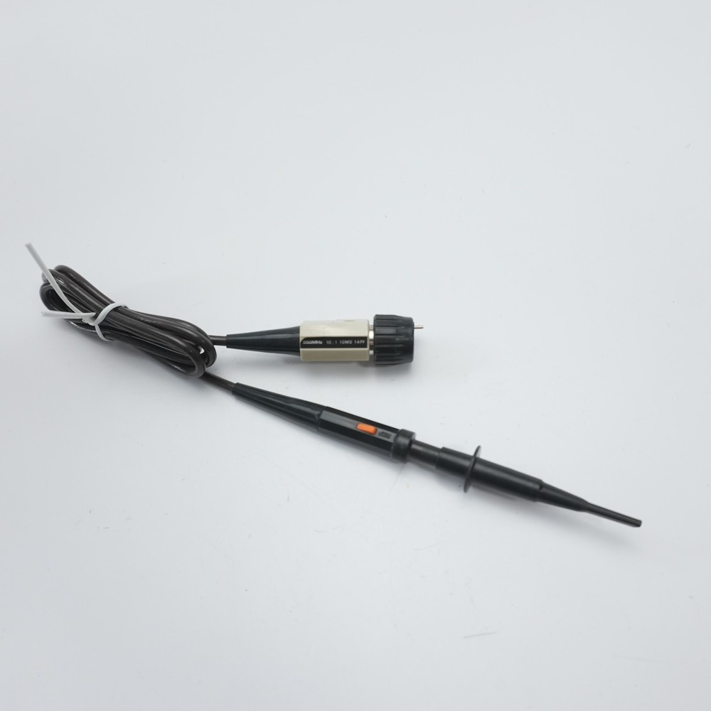 STACK CP250 350MHz Oscilloscope Probe