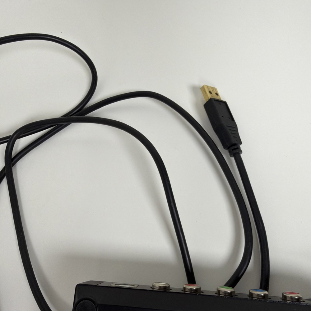 Roxio Video Game Capture HD Pro - HU338-E